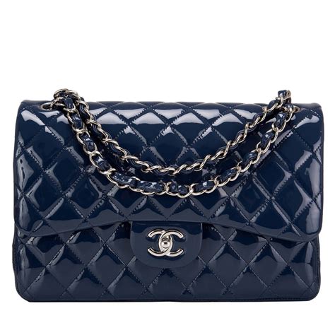 chanel nylon handbag navy sportline|Chanel handbags for men.